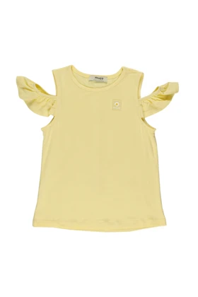 تیشرت بچگانه panco