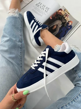 کتانی آدیداس شیکو 1275