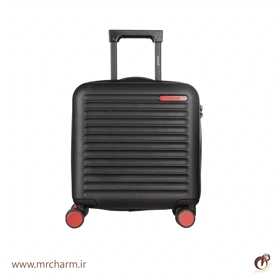 چمدان خلبانی mr80-04