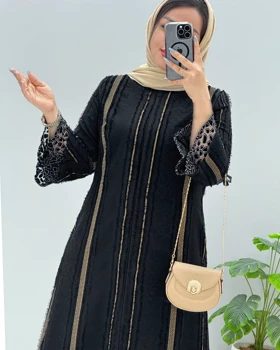 مانتو مزونی پانته آ