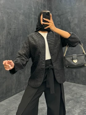 کت