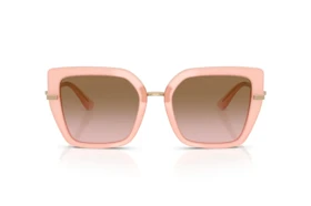 عینک آفتابی دولچه گابانا Dolce &amp; Gabbana DG4474S 343611