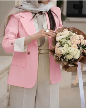 مانتو کتی مدل سارا