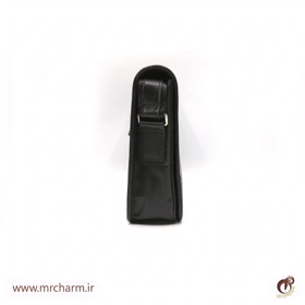 کیف دوشی اسپرت چرم mrc179-06