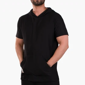 تیشرت مردانه c284