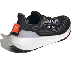 کفش دویدن Adidas None PC_GY9358