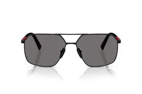 عینک آفتابی پرادا Prada PS A50S Polarized