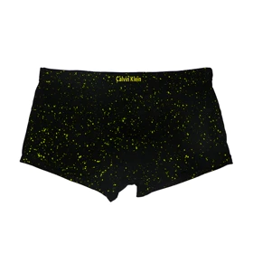 شورت مردانه نیمپا گاندو (4 عددی) کد 2422173