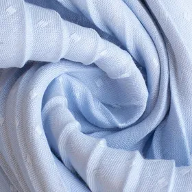 شال پلیسه 18314
