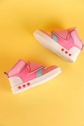 کتانی بچگانه اورجینال vicco vicco