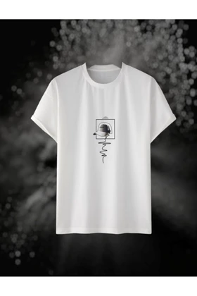 تیشرت بچگانه han-elegant han-elegant