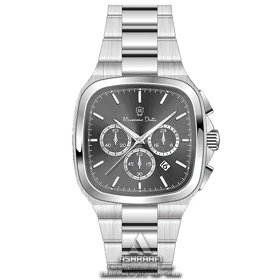 ساعت مچی ماسیمو دوتی Massimo Dutti MD.1.10002.02