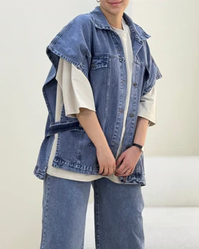 وست جین گیسو