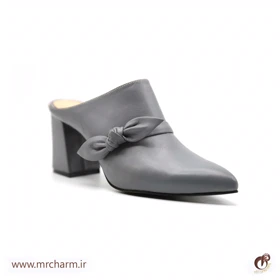 صندل کلاسیک زنانه mrc2110-13