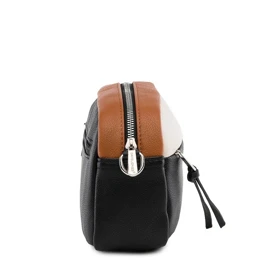 کیف دوشی مدل David Jones 6924-1
