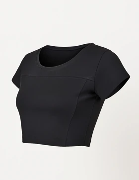 تیشرت اسپرت زنانه اسپورتلند Castiel W