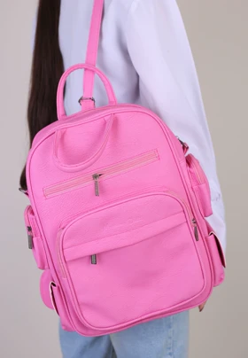 کیف کوله کد 805