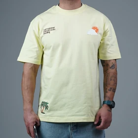 تیشرت گلدوزی SUMMER کد 171213