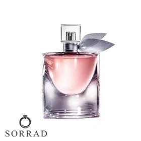 عطر ادکلن لانکوم لاویه بل اینتنس | La Vie Est Belle L’Eau de Parfum Intense