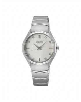 ساعت مچی زنانه سیکو SEIKO SUR615P1