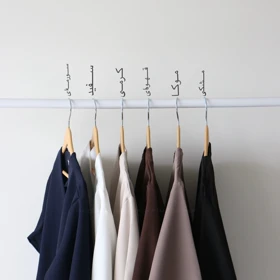 ست کت و شلوار مدل بارلی