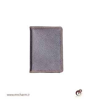 جاکارتی دور دوخت چرم mrc131-18