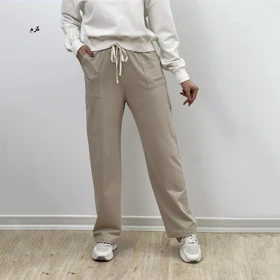 شلوار اسپرت 1007177