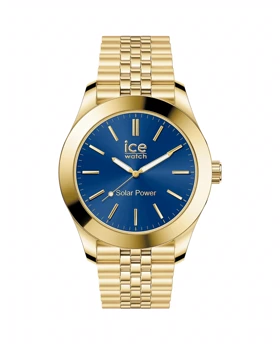 ساعت مچی مردانه آیس واچ ICE-WATCH 023798