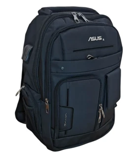 کوله پشتی لپ تاپ ایسوس ASUS تا 15.6 اینچ