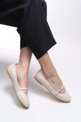 کالج زنانه ریکان riccon