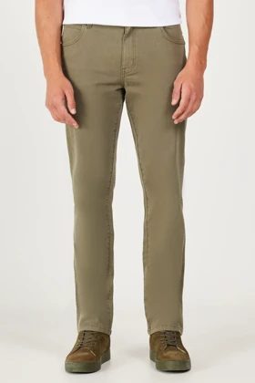 شلوار جین مردانه wrangler wrangler