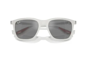 عینک آفتابی ریبن RayBan RB 4433M