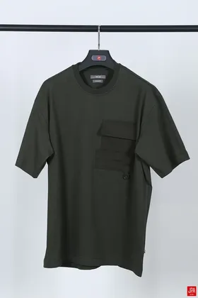 تیشرت مردانه