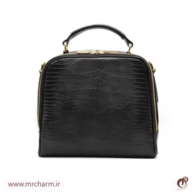 کیف دستی مینیمال زنانه mrc1318-32