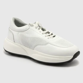 کفش اسنیکرز زنانه RILAY