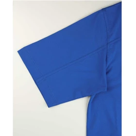 تیشرت آستین کوتاه مردانه مدل SB-SS-vk031460-D2