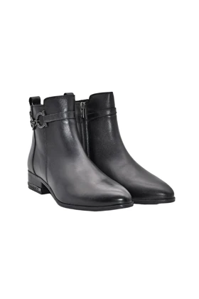 بوت و نیم بوت زنانه venus