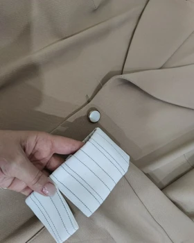 مانتو کتی ناربن