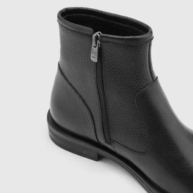 نیم بوت زنانه ANAHITA