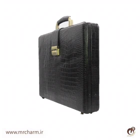 کیف سامسونت تمام چرم اعلا mrc179-08