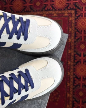 ونس دخترانه مدل موجی