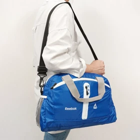 ساک ورزشی Reebok