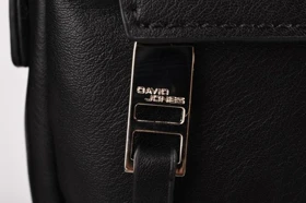 کیف دوشی مدل David Jones 696601