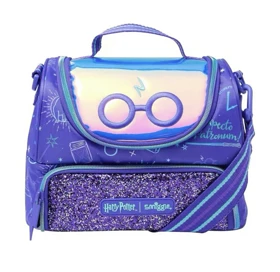 کیف ظرف غذا هری پاتر برند اسمیگل اورجینال وارداتی