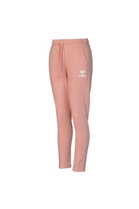 شلوار گرمکن زنانه hummel