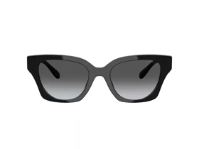 عینک آفتابی کوچ Coach HC8418U 5002T3