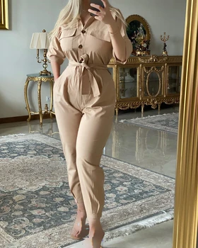 اورال طرح خلبانی
