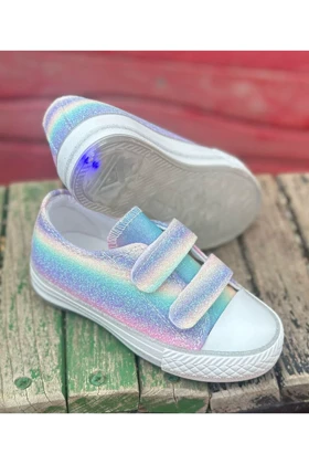 کفش های روزمره بچگانه surpie-shoes