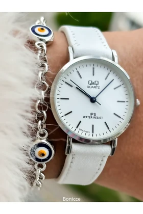 ساعت زنانه qandq qandq