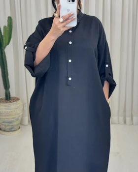 کفتان فری سایز